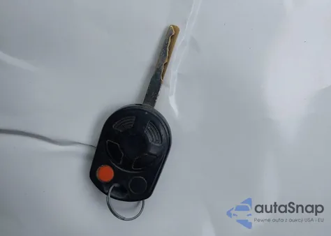 2014 Ford Fiesta Se from USA, damaged, VIN 3FADP4EJ7EM117901